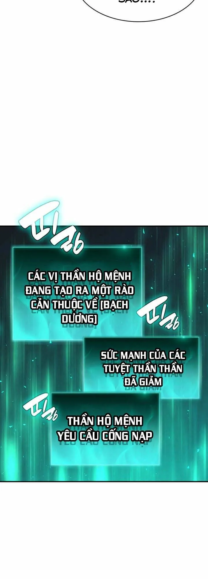 Trang 85
