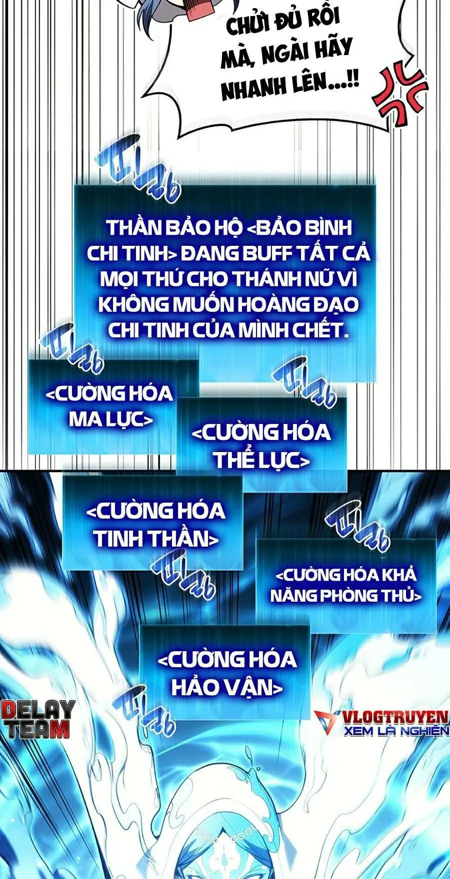 Trang 57