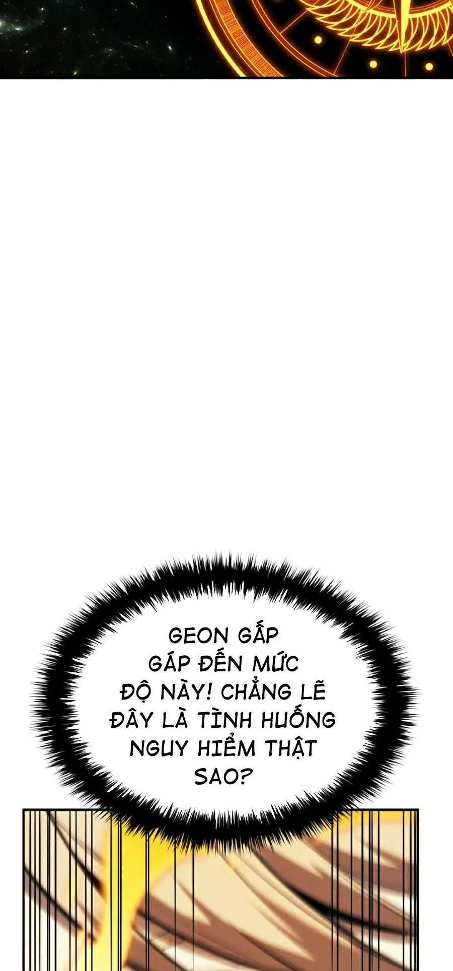 Trang 82