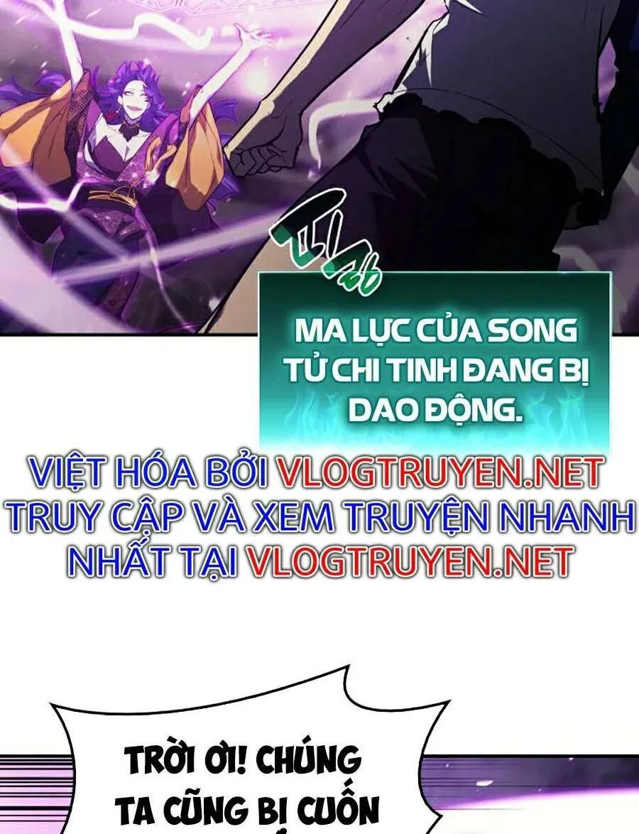Trang 63