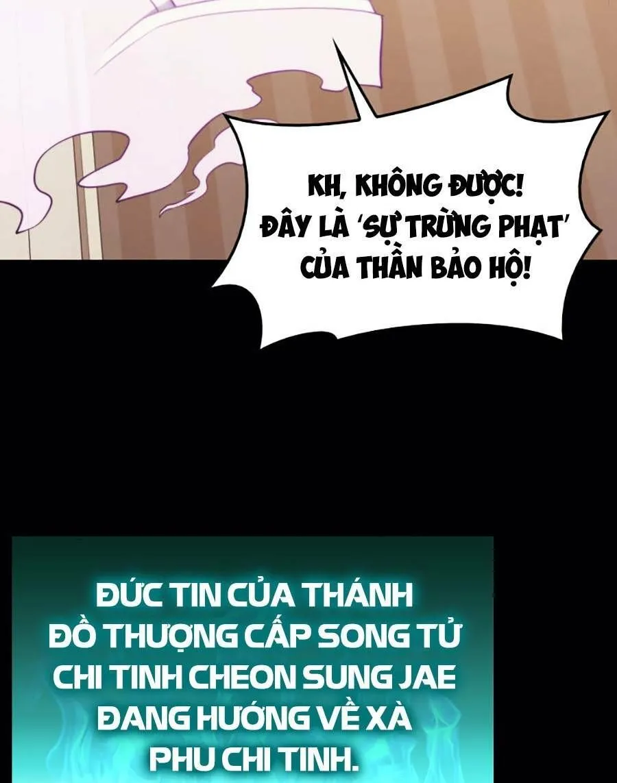 Trang 133