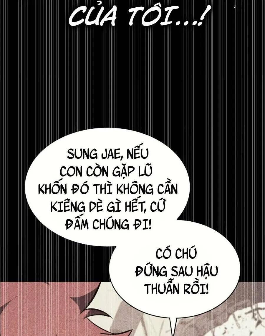 Trang 156