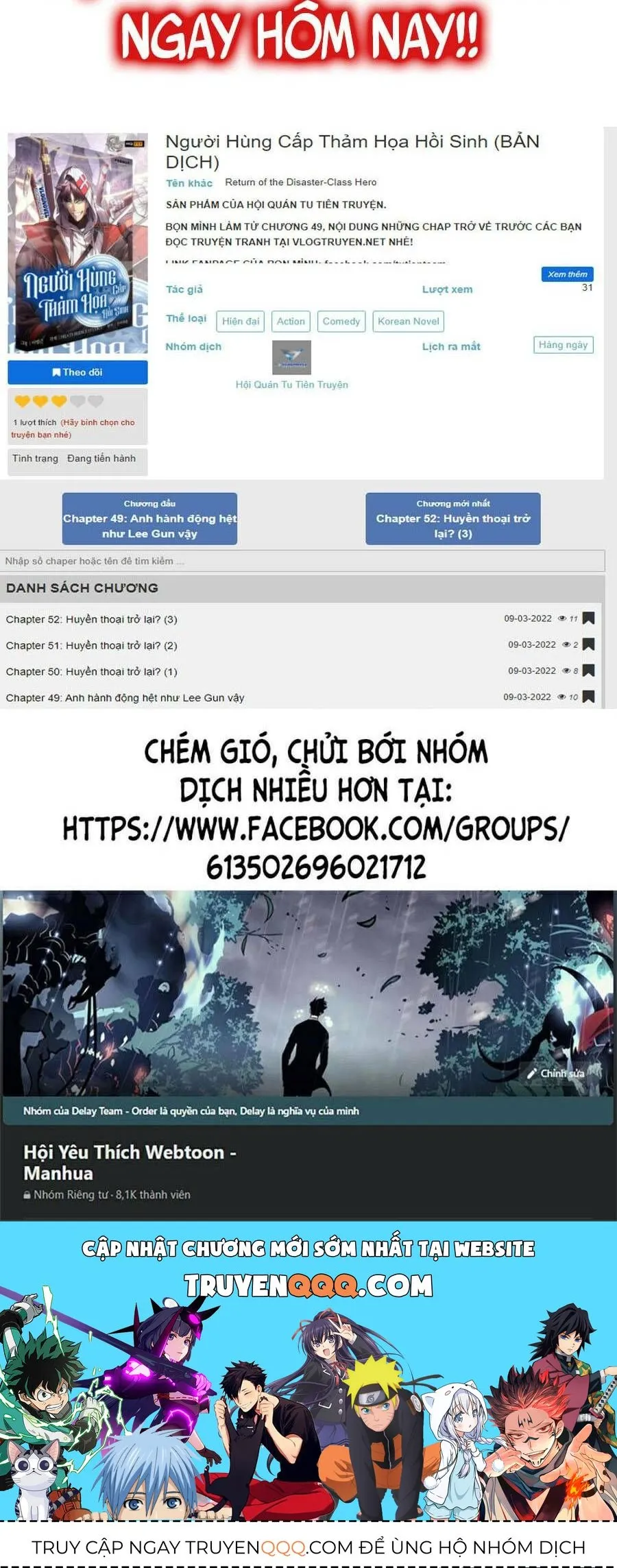 Trang 176