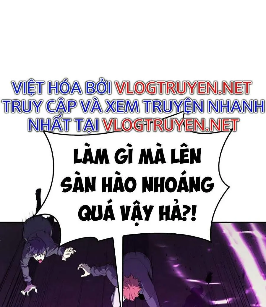 Trang 75