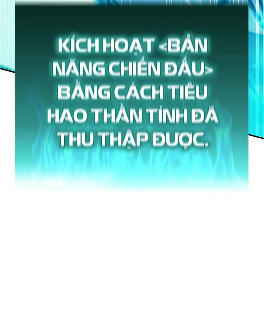 Trang 116