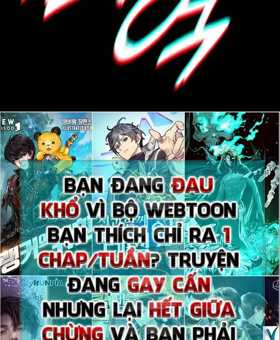 Trang 152