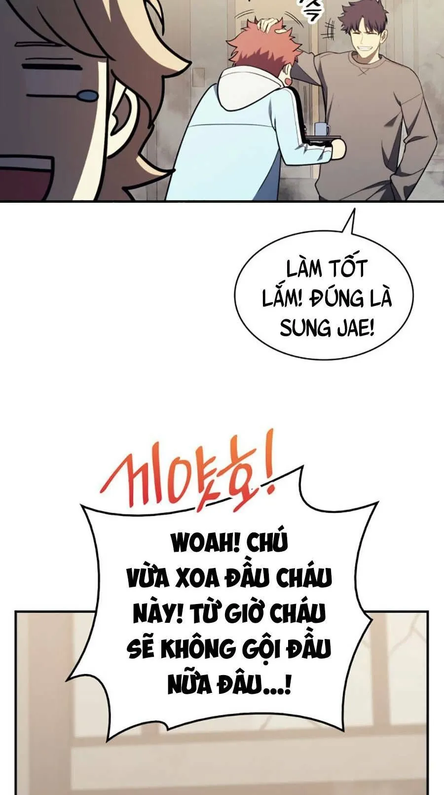 Trang 162