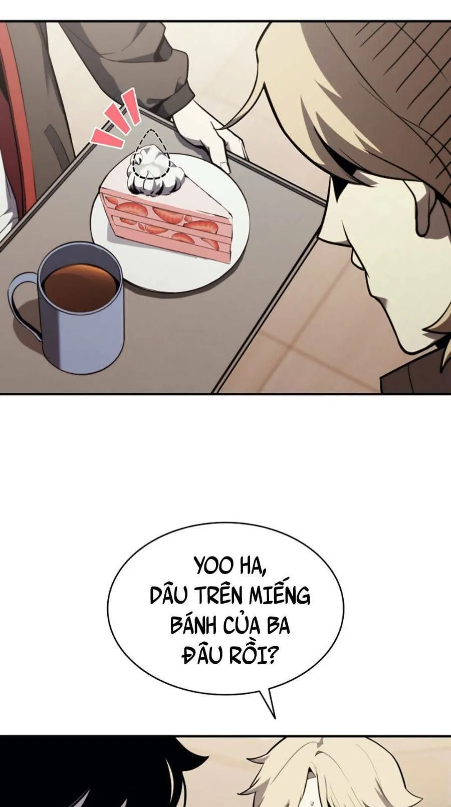 Trang 165