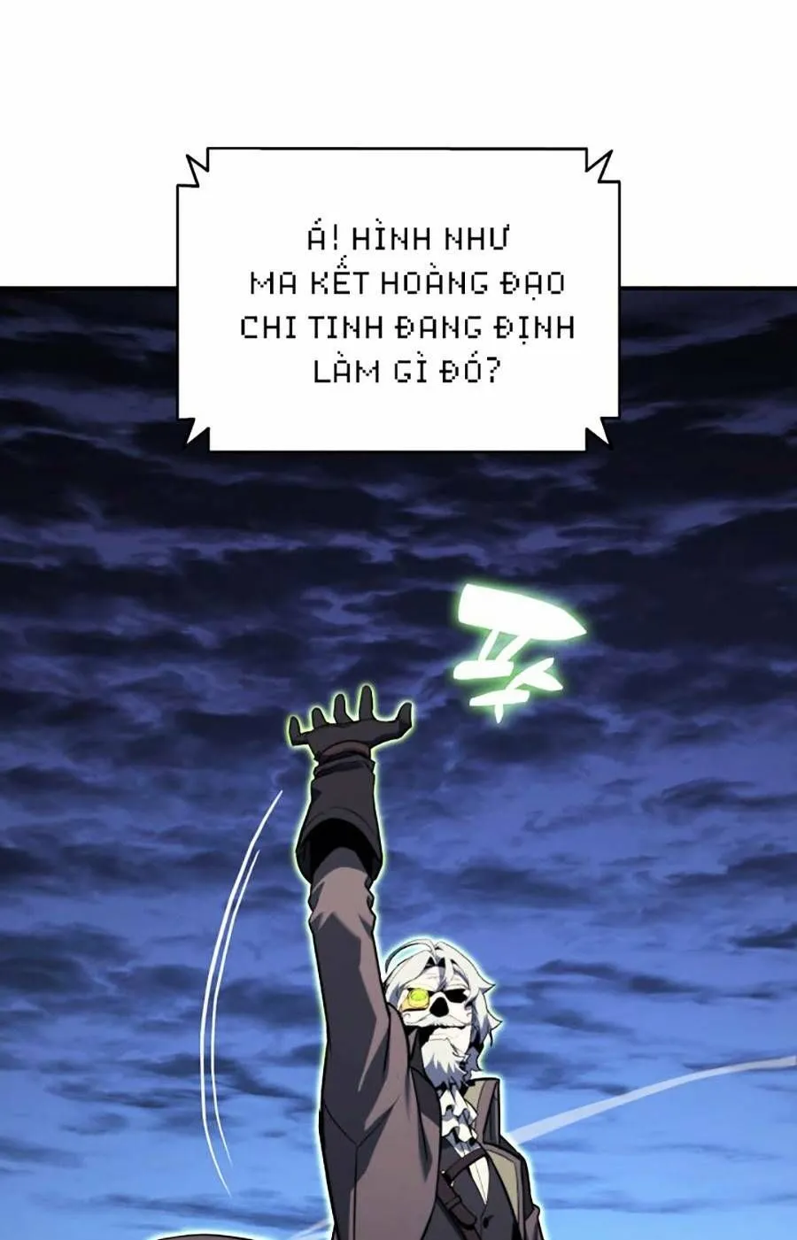 Trang 113