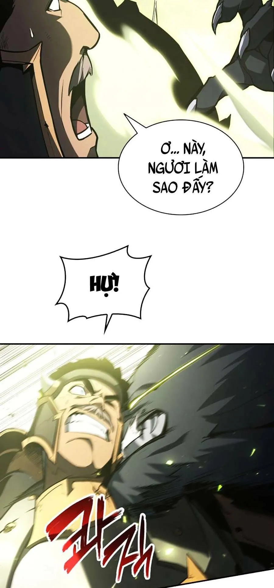 Trang 78