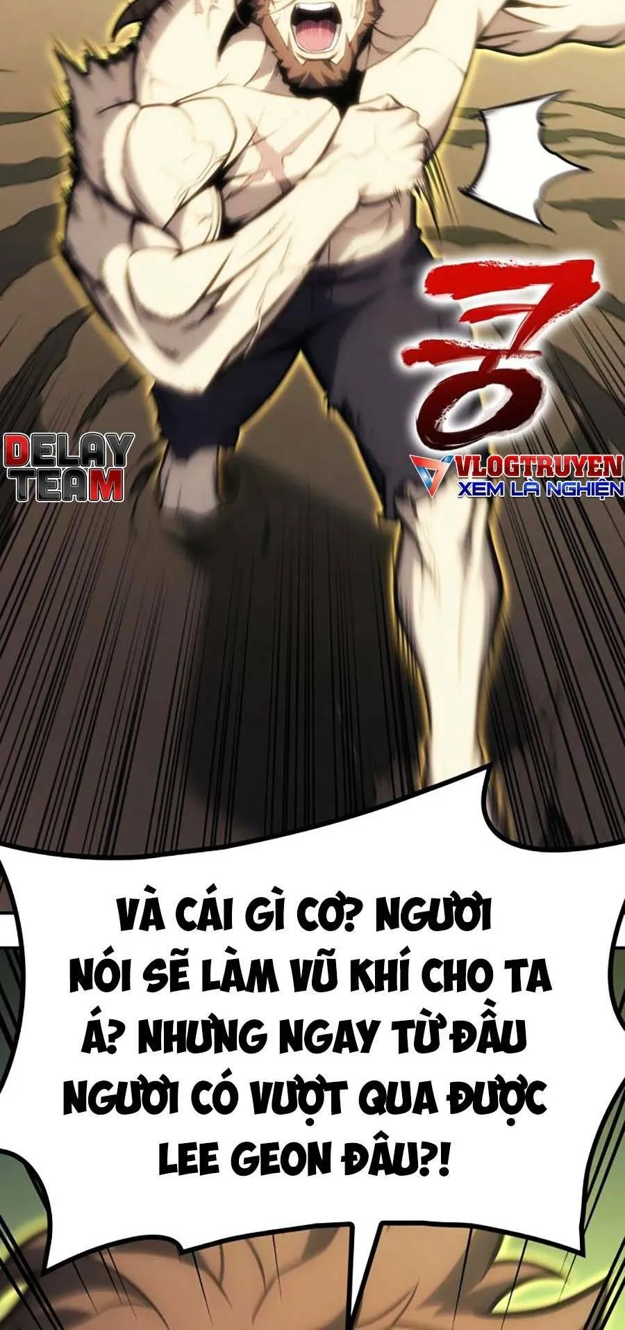 Trang 59