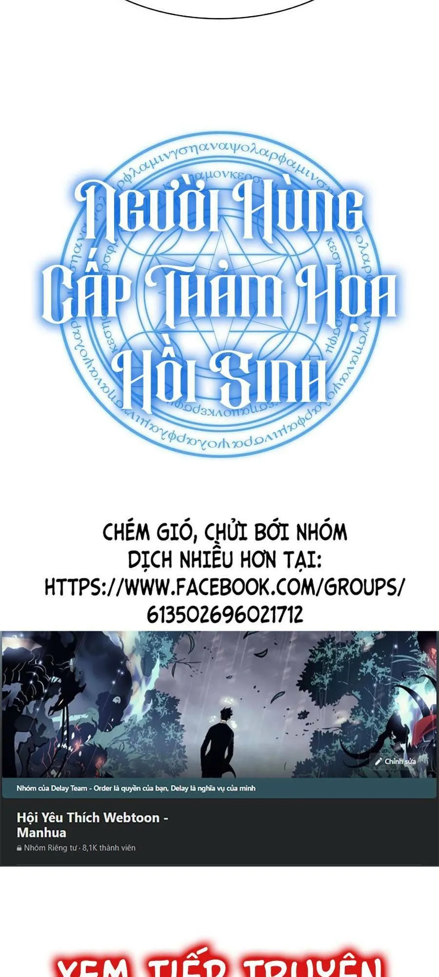 Trang 105