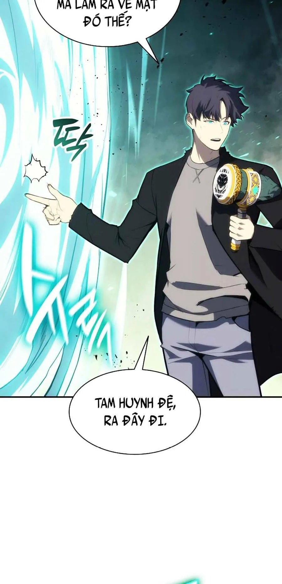 Trang 66
