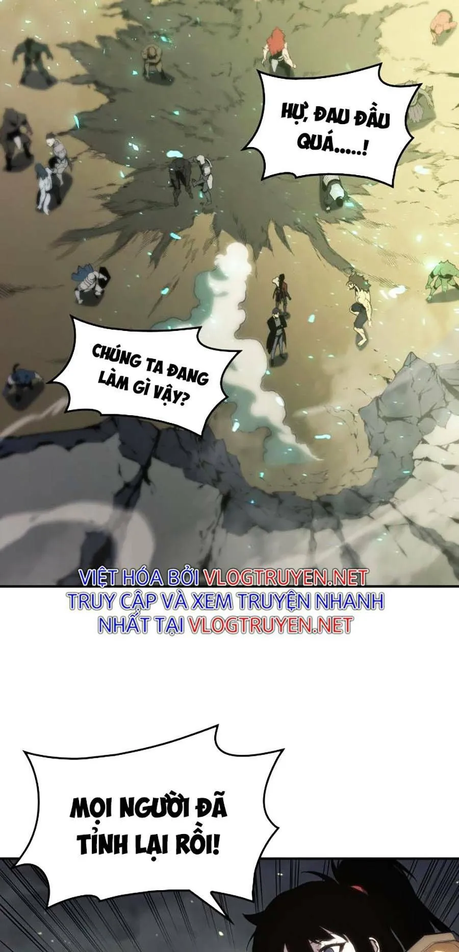 Trang 75