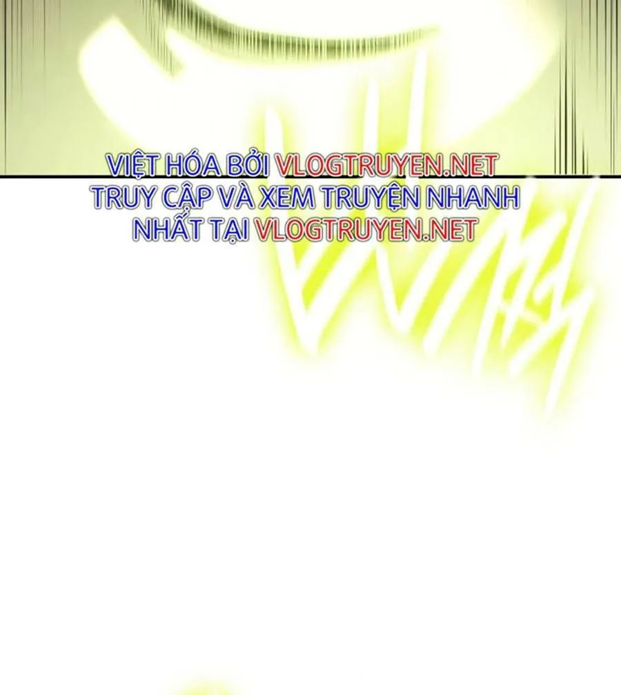 Trang 83