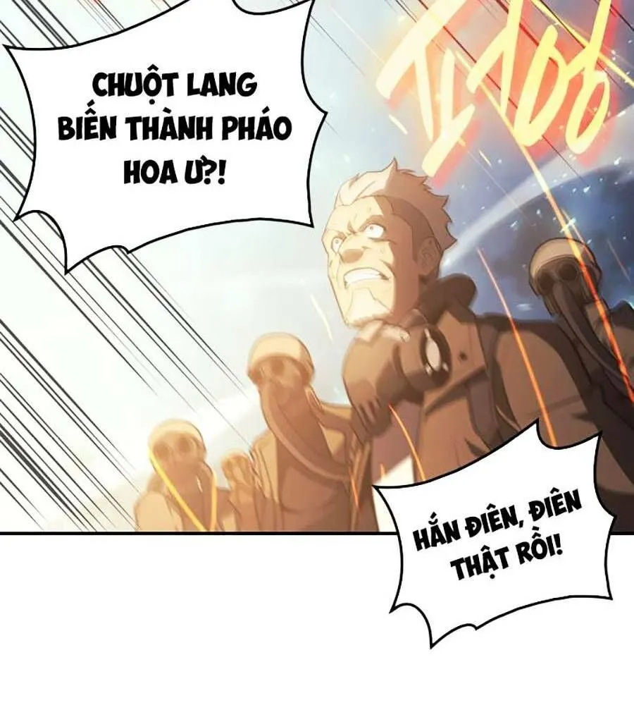 Trang 116