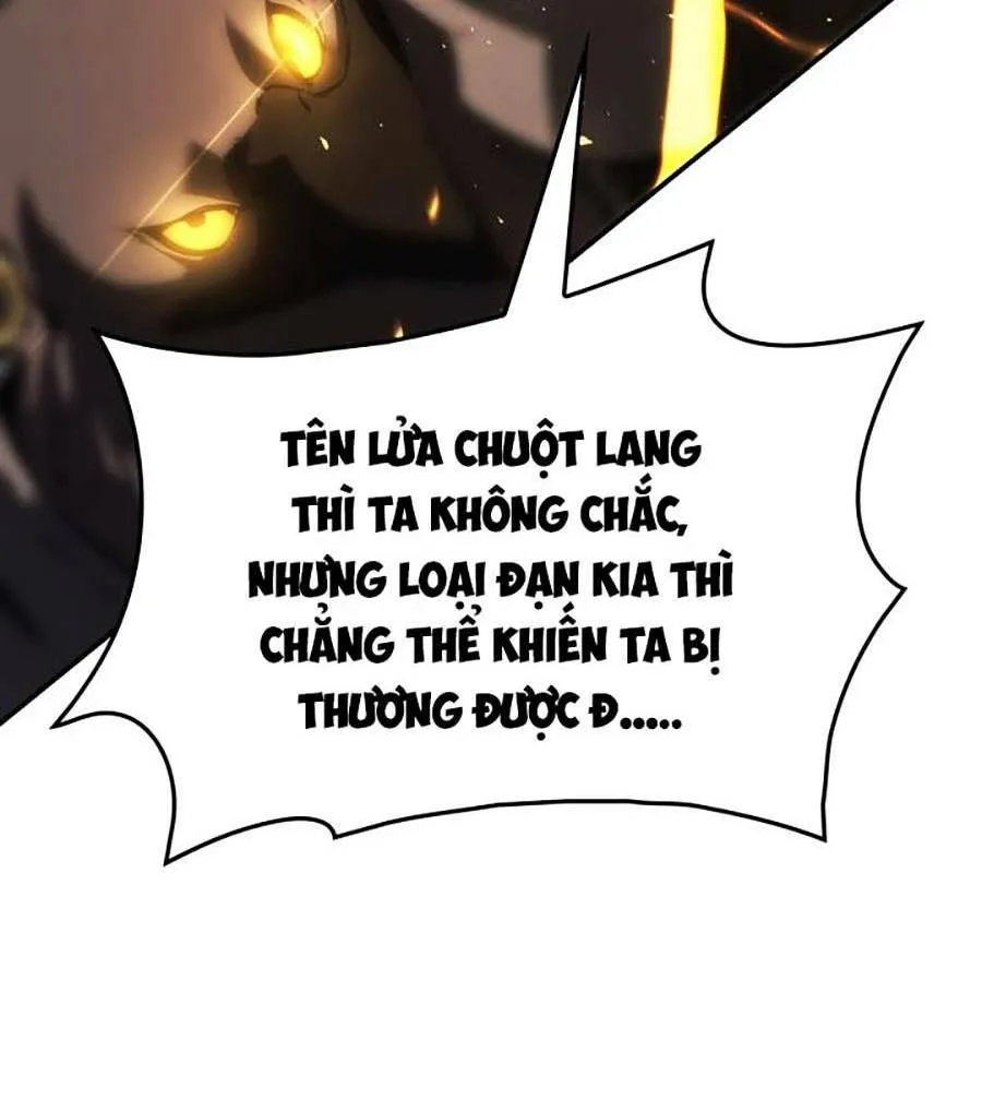 Trang 126
