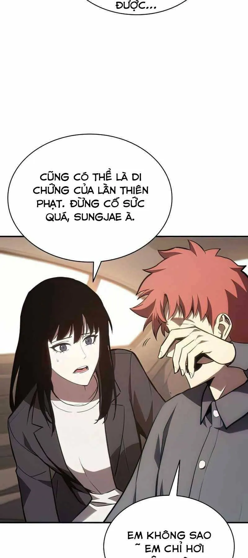 Trang 76