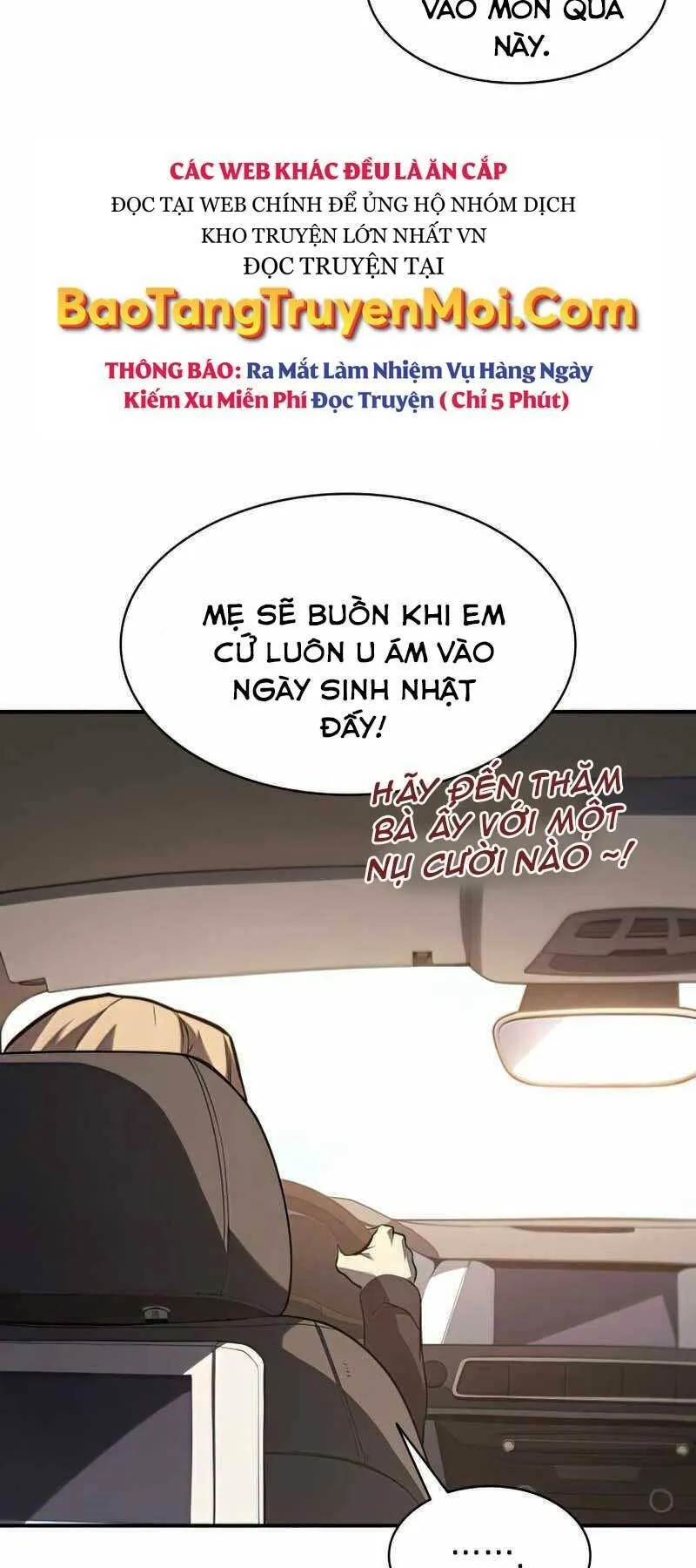 Trang 84