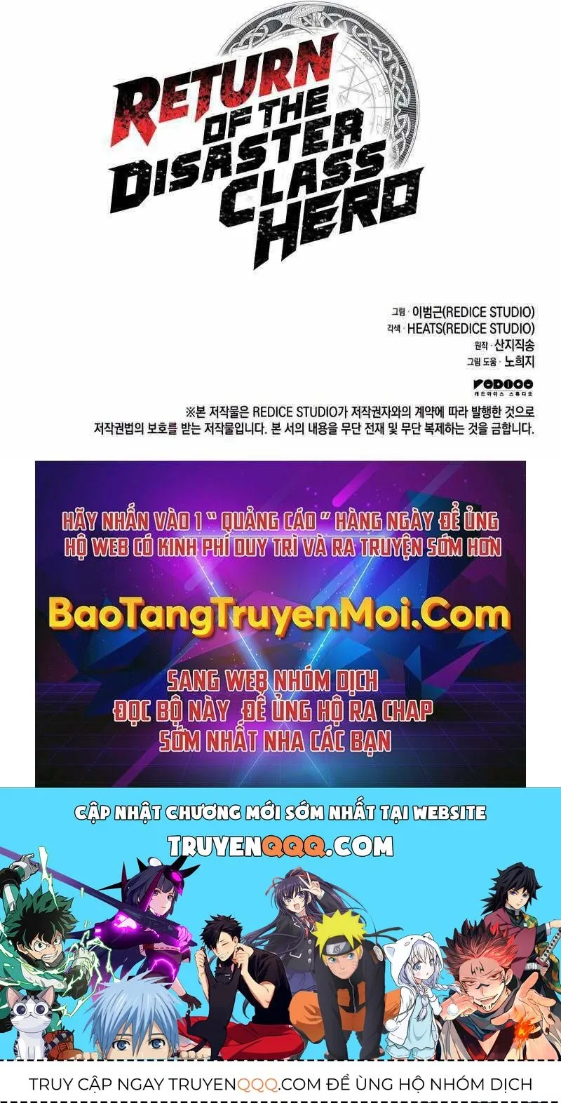 Trang 105