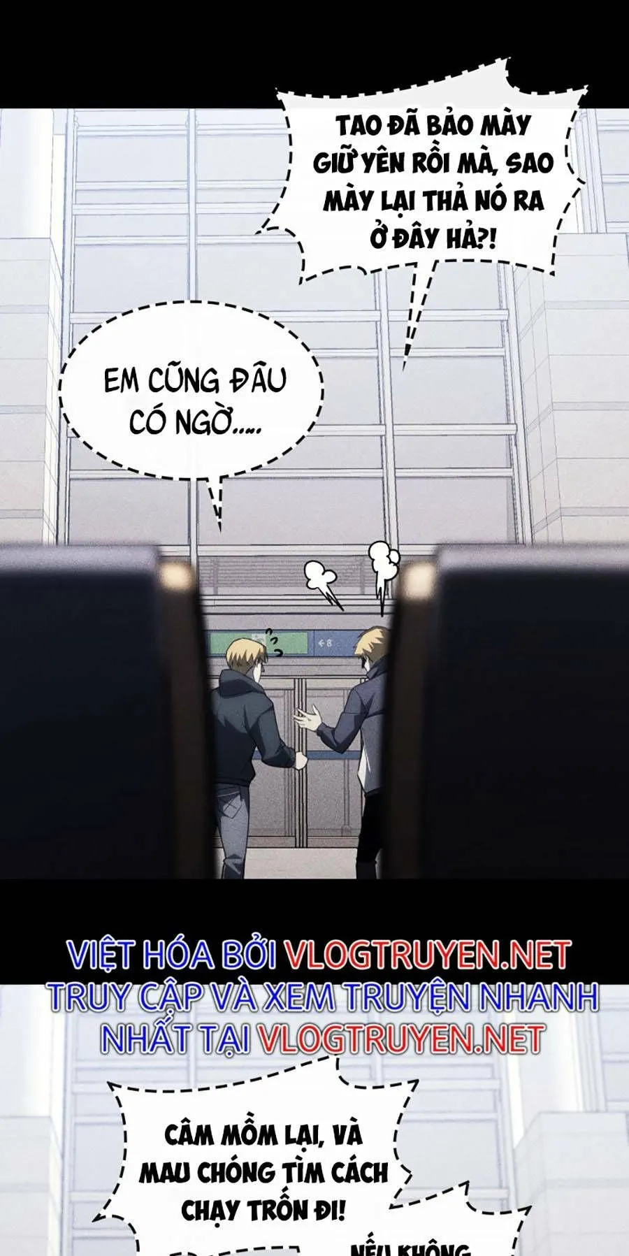 Trang 102