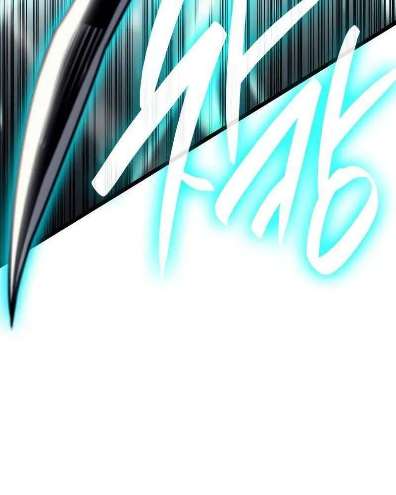 Trang 114