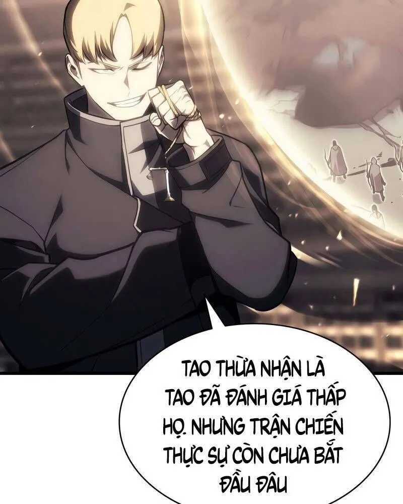 Trang 155