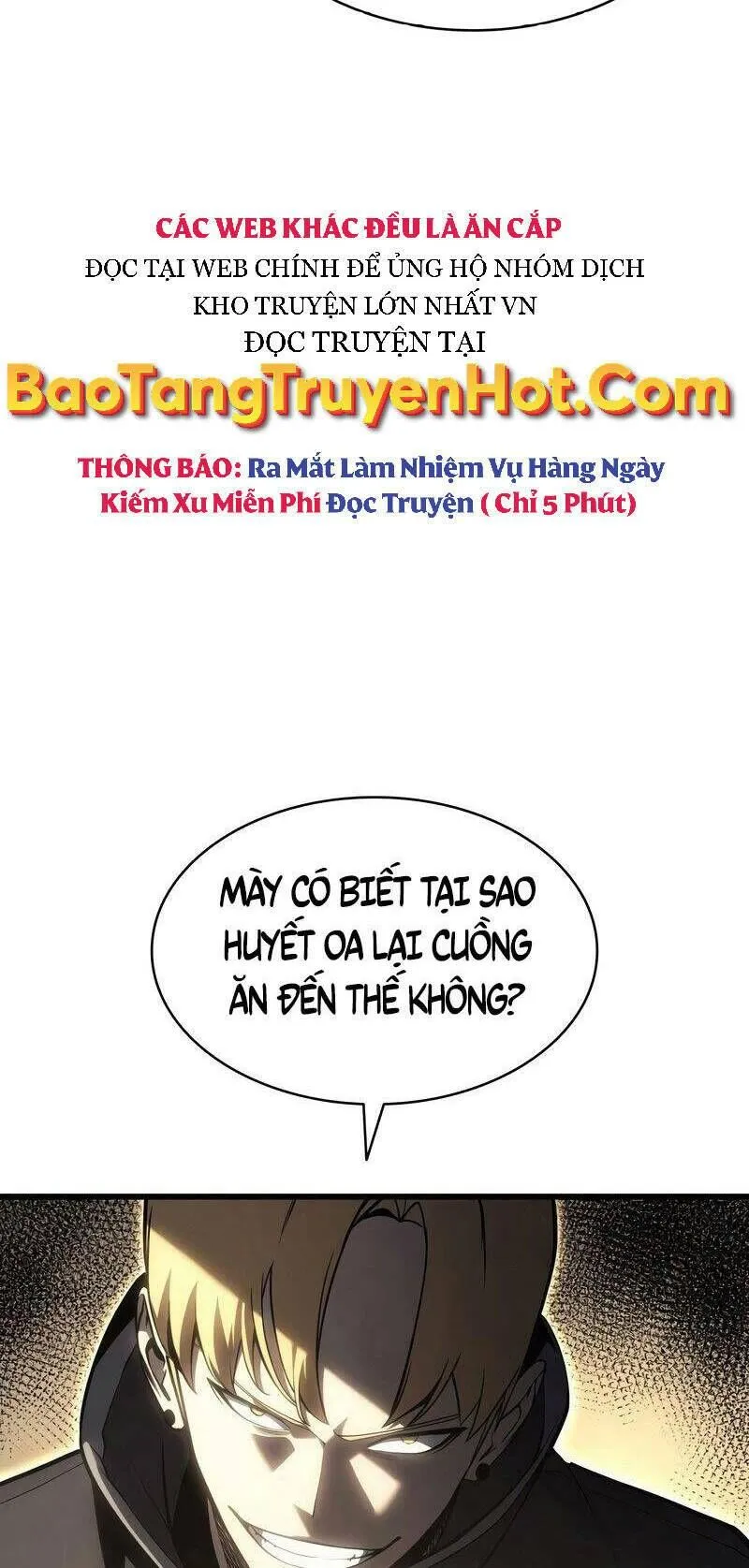 Trang 156