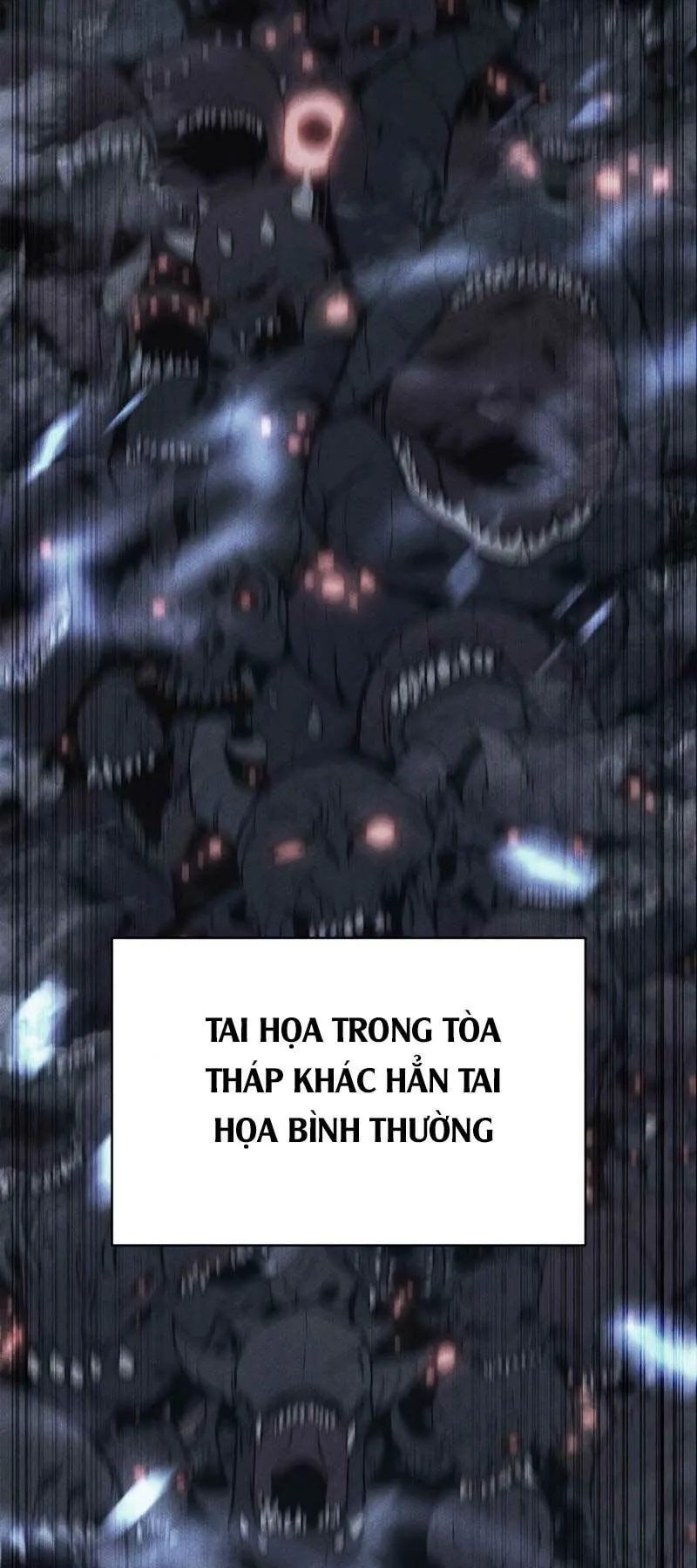 Trang 89