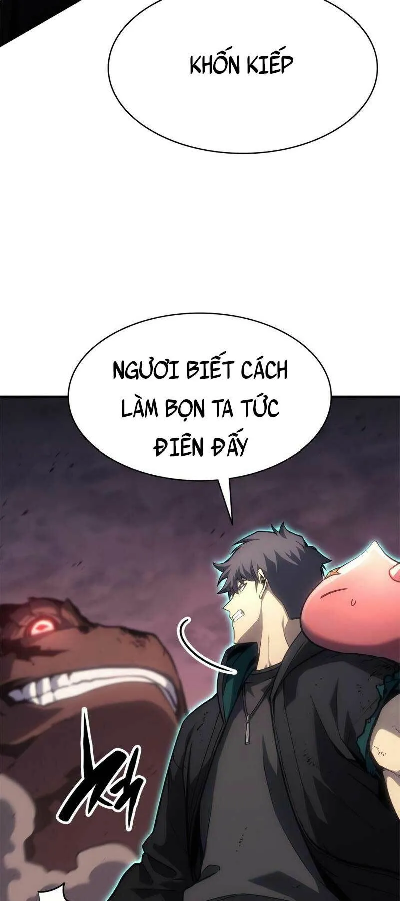 Trang 115
