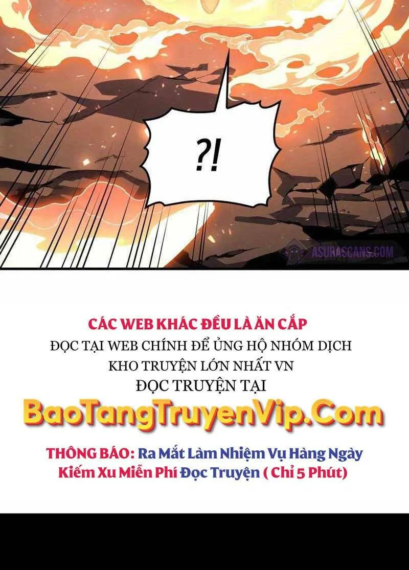 Trang 97