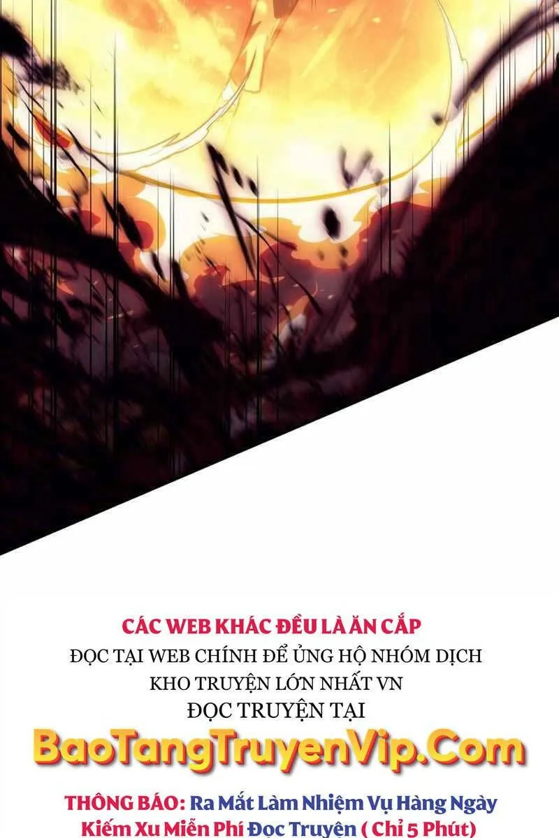 Trang 102
