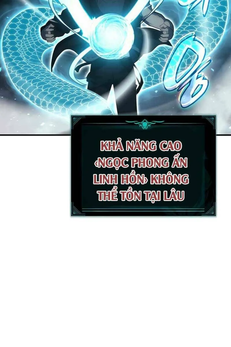 Trang 102