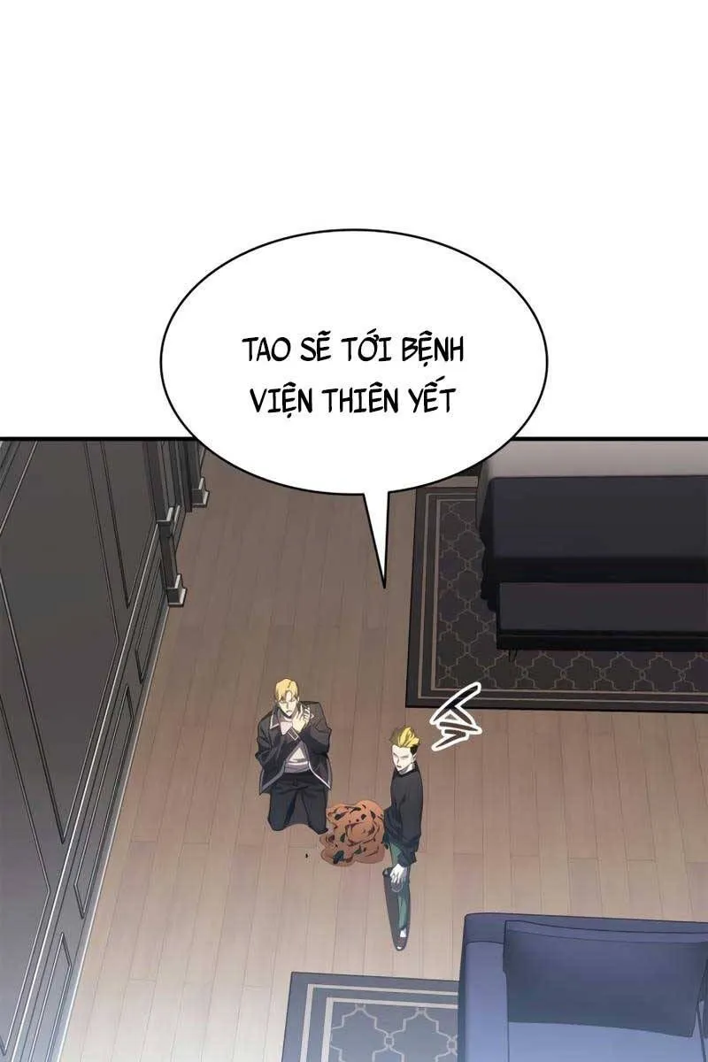 Trang 92