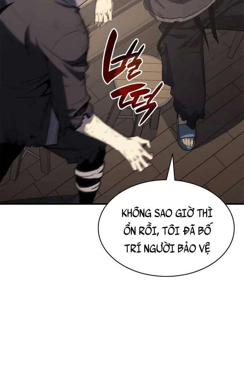 Trang 64