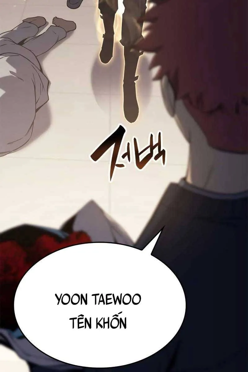 Trang 91