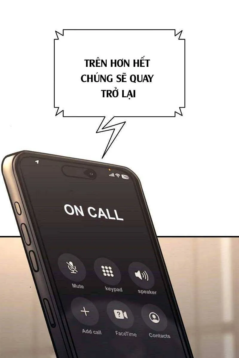 Trang 117