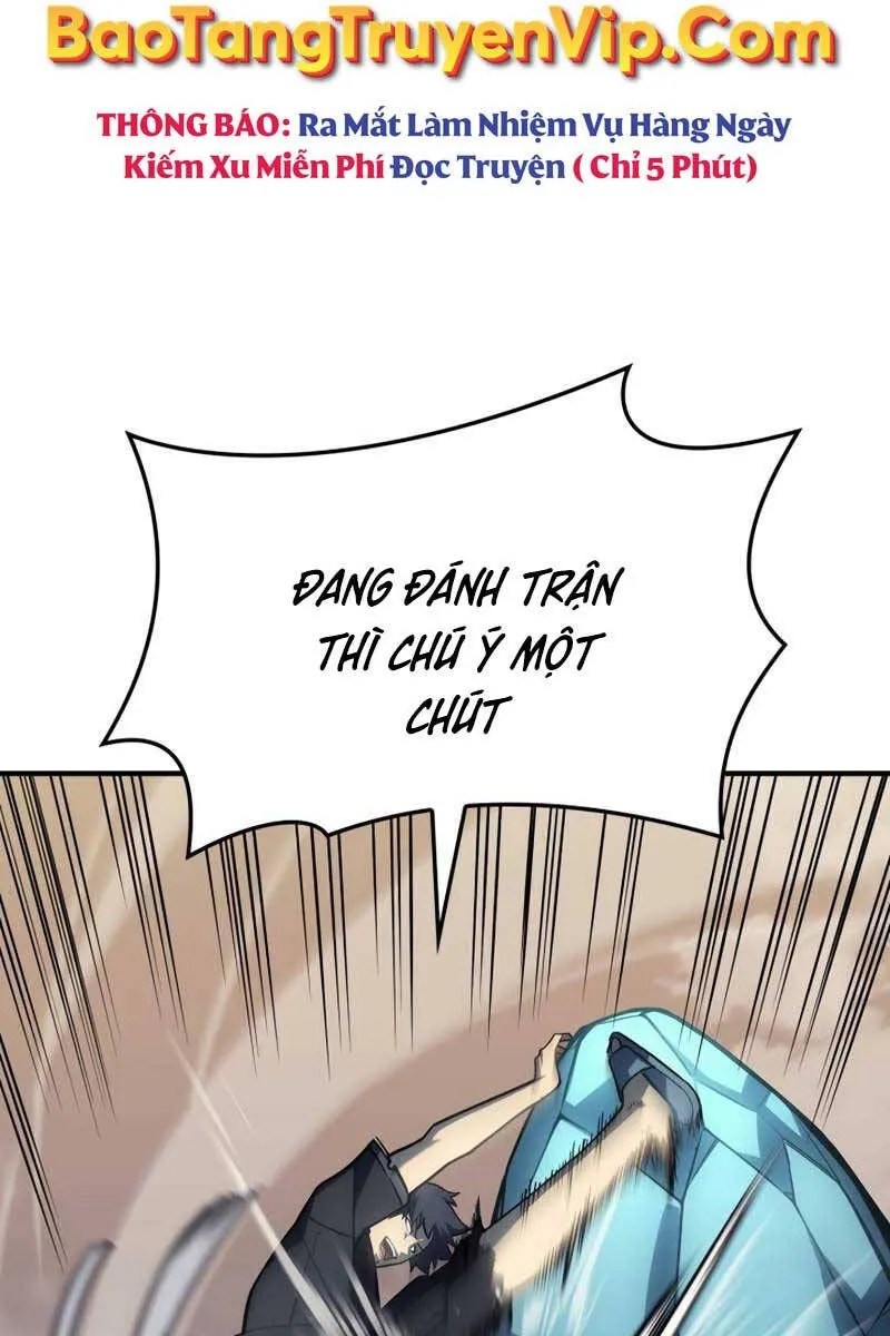 Trang 100