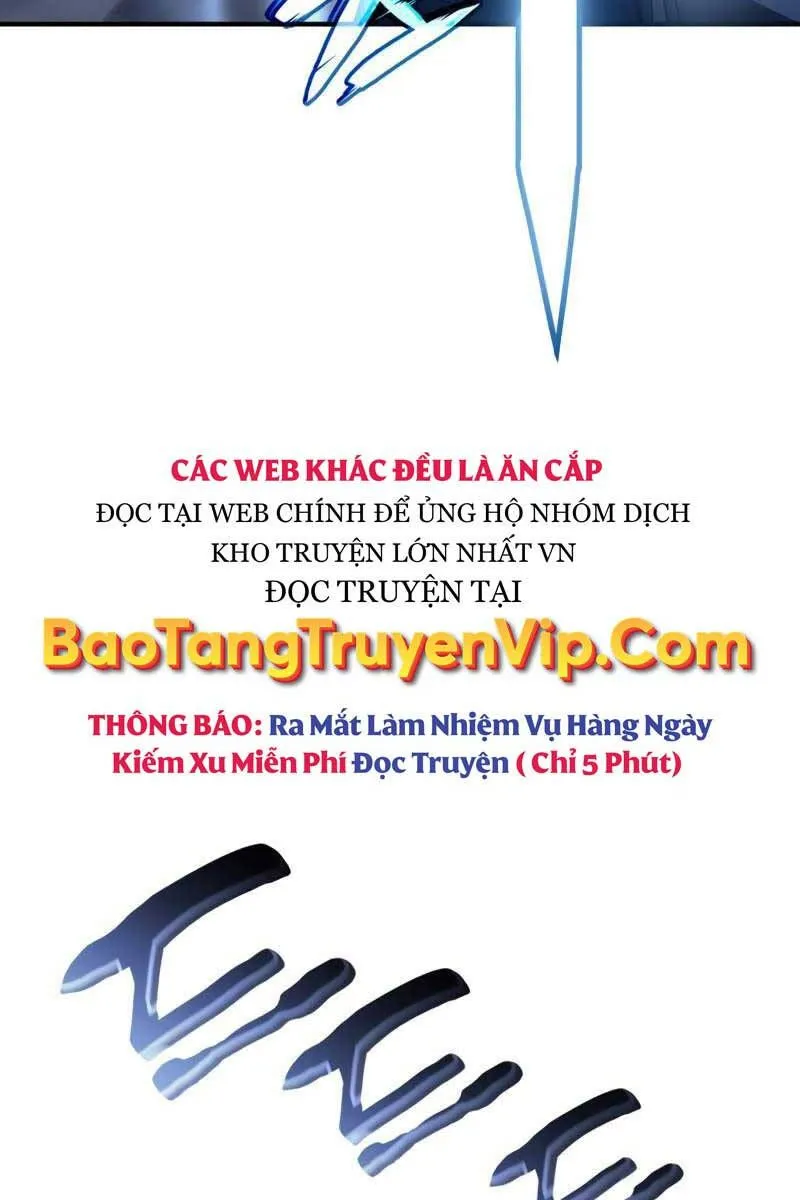 Trang 113