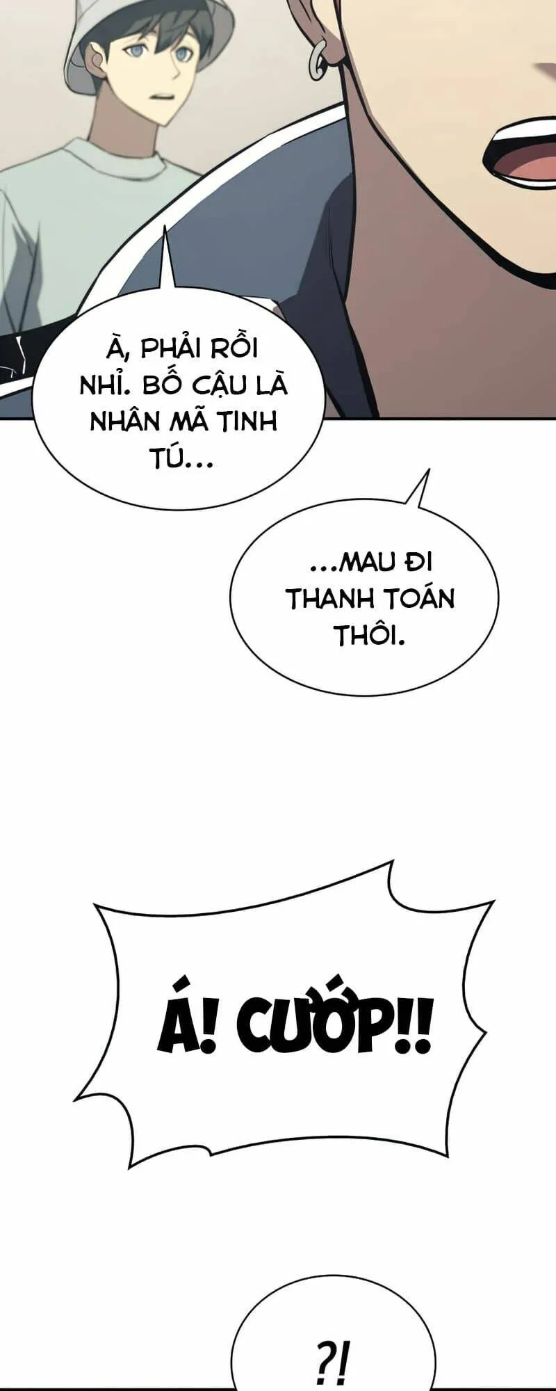 Trang 58
