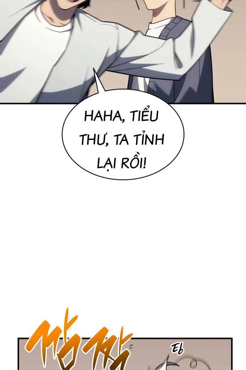 Trang 124