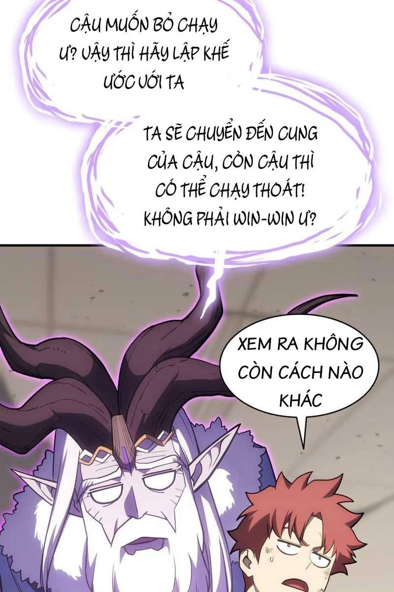 Trang 128