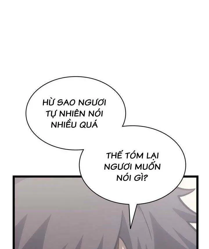Trang 98