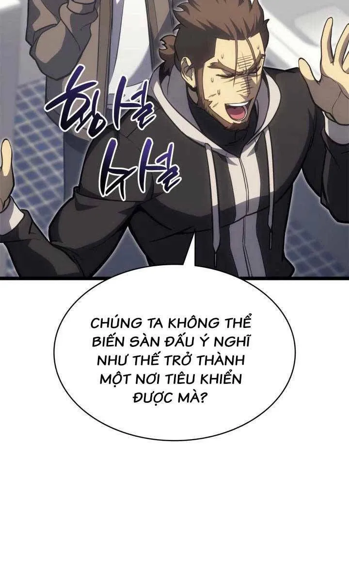 Trang 102