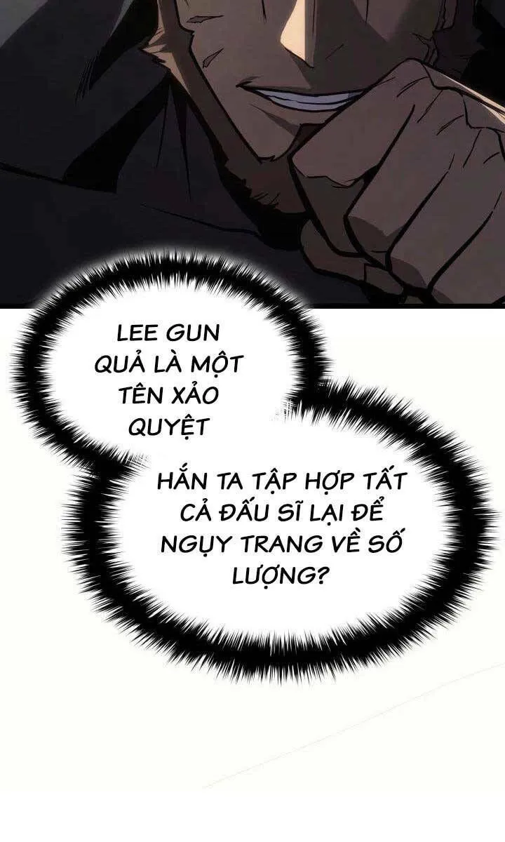 Trang 118