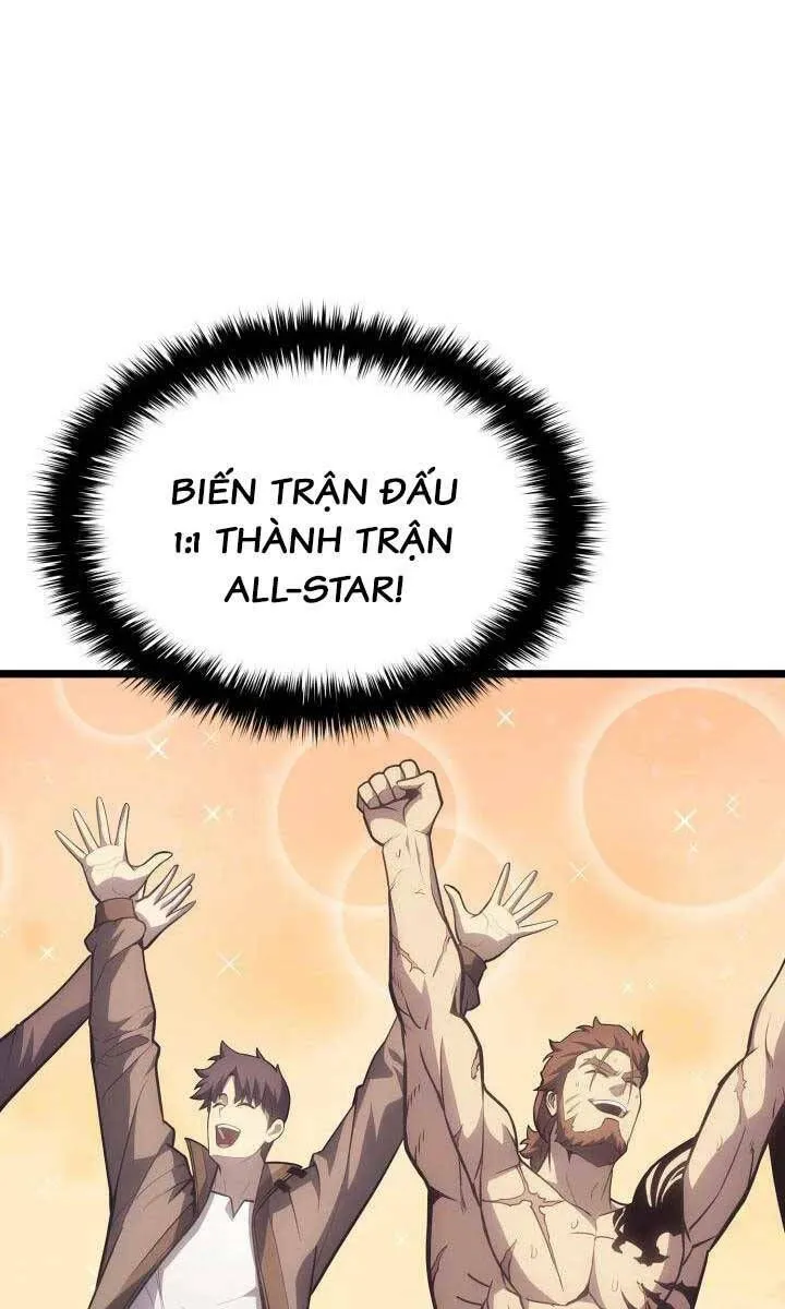 Trang 119