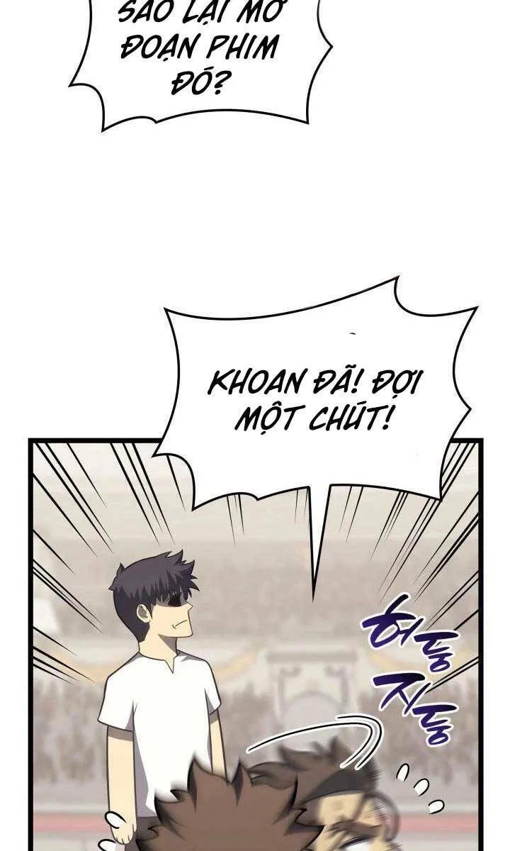 Trang 129