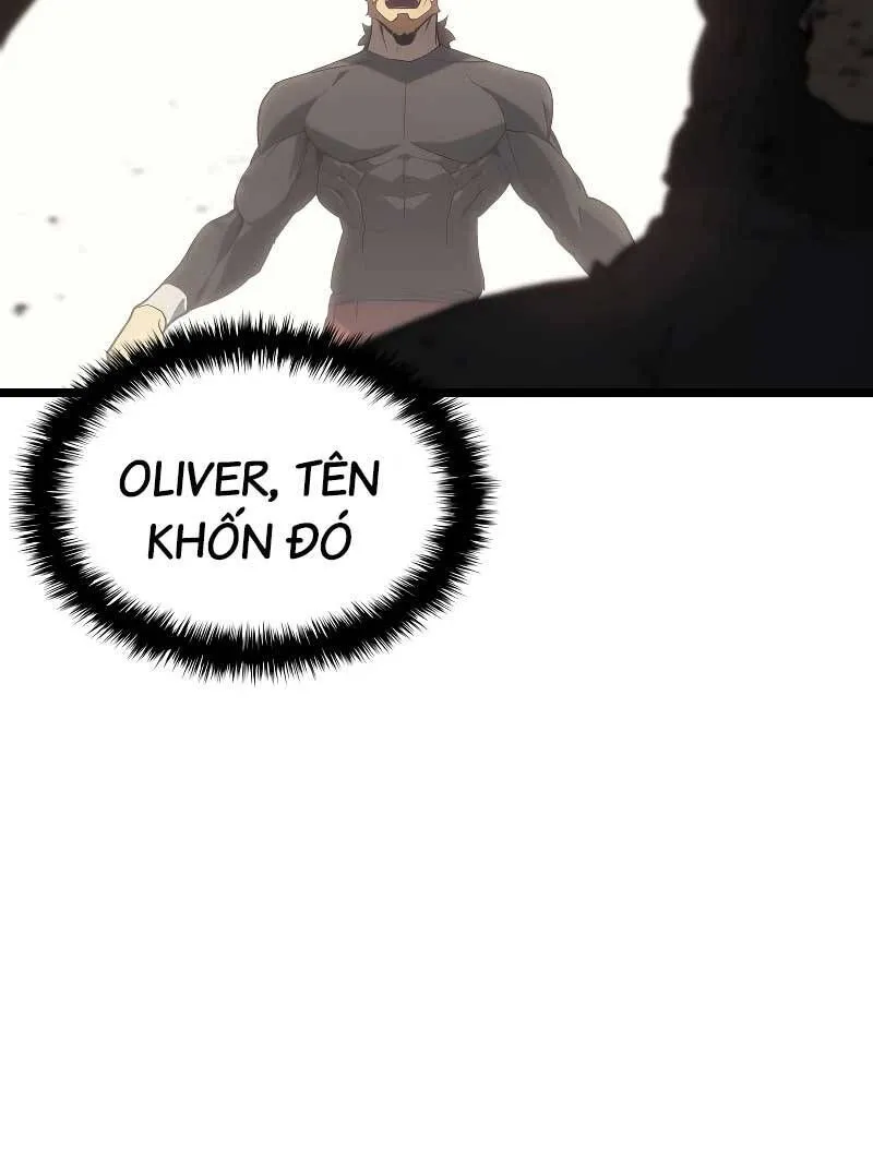 Trang 64