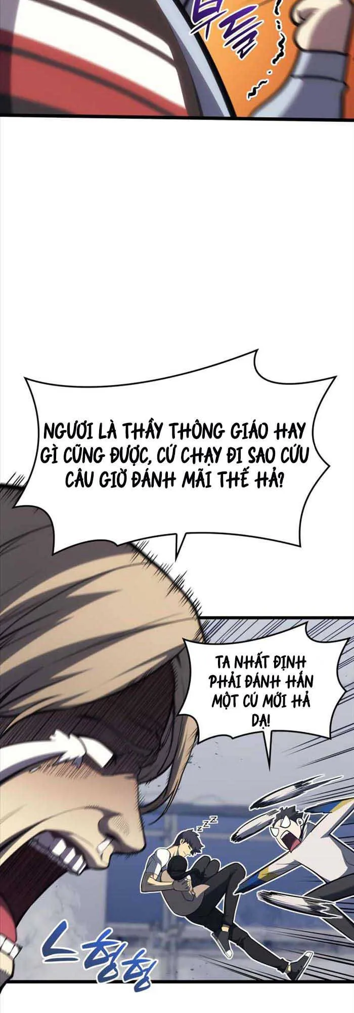 Trang 63