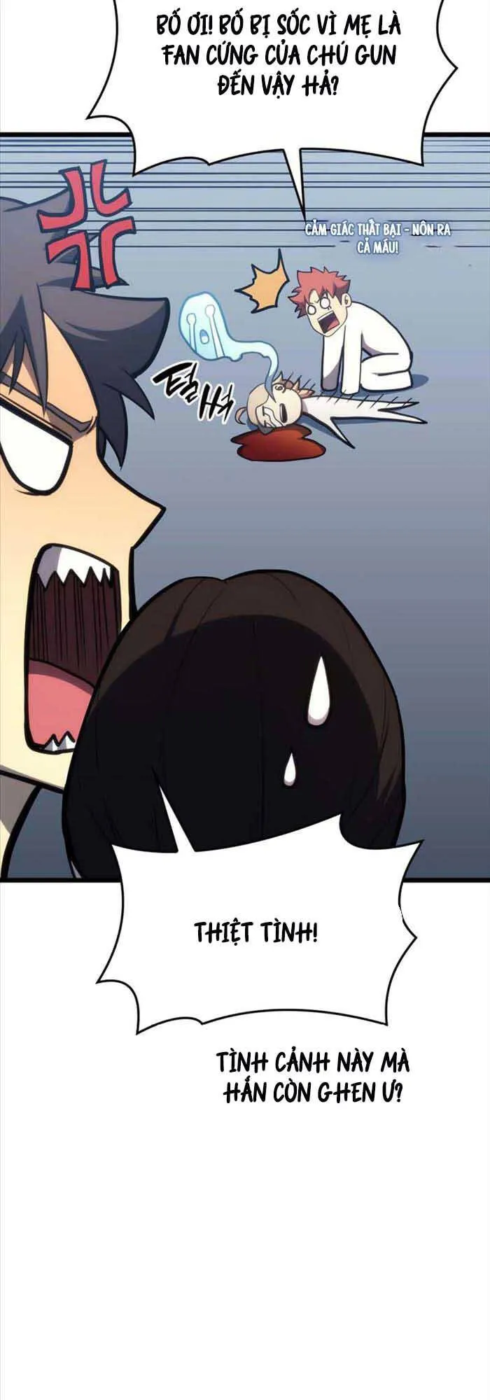 Trang 66